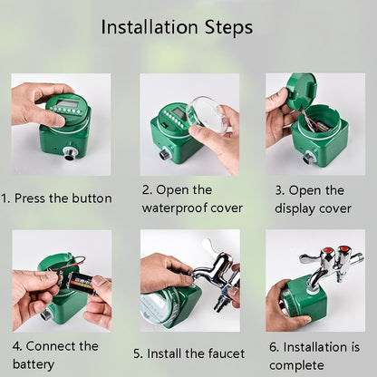 TBD05721985_6.jpg@9bb02acbda3770a6becfe86ea4da84e1