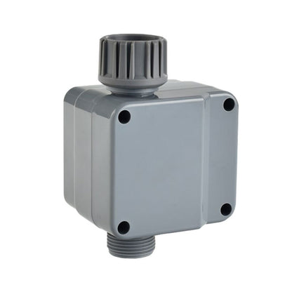 TBD05721995_3.jpg@831a0b9f15c7a9a988bb604d26415f91