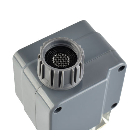 TBD05721995_4.jpg@9ee4520a91aa10dd37410374ee23cdb4