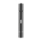 USB Rechargeable Laser Pattern Funny Cat Flashlight With Woods Purple Light Detection Lamp, Funny Cat Flashlight