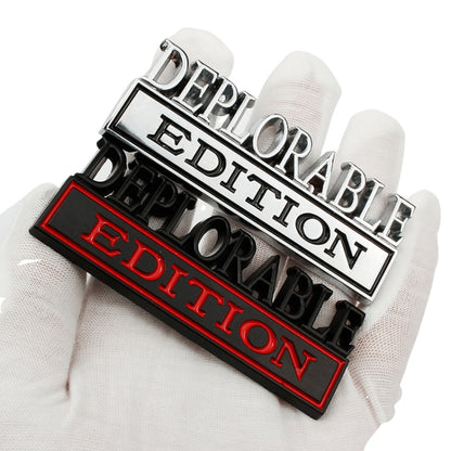 TBD0572201701_B3.jpg@4cc1d8b20aee31a2942371eac0e8a7e1