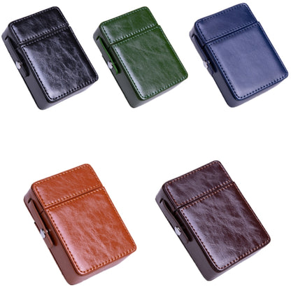 TBD0572204101_B1.jpg@538fd4a4d6f3689d81702b54ead566c8