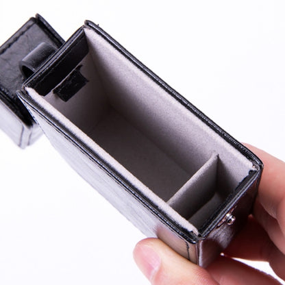 TBD0572204101_B2.jpg@6d7f1d5aa03f5cfcbf26d2a1dff6458a