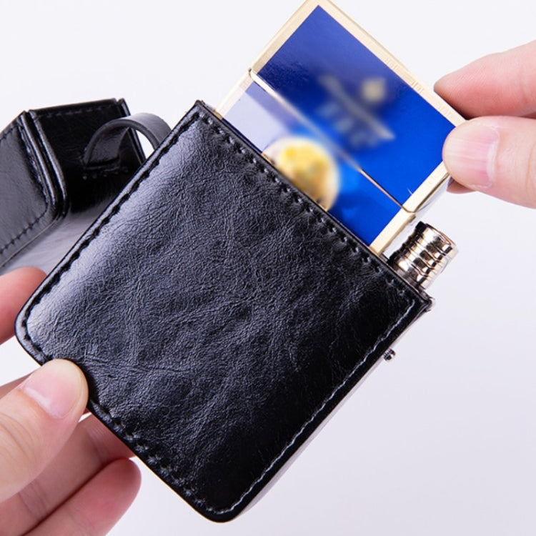 TBD0572204101_B5.jpg@b4afa396c5027fd8cd23c17253999aea