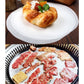 TBD0572215001_B4.jpg@08e68fffb1248f3de57c4960a583c5ab