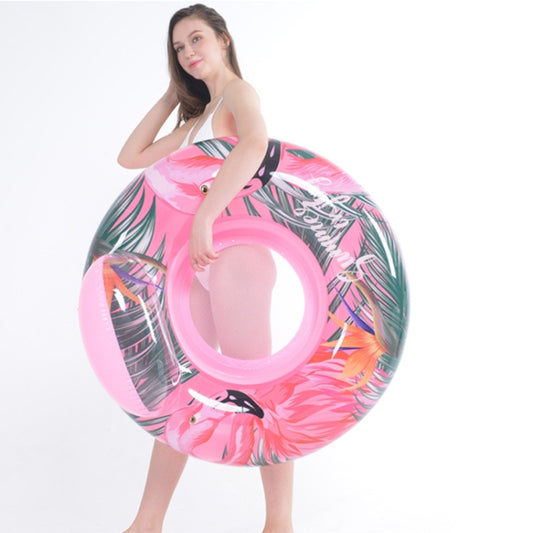 Water Sofa Bed Inflatable Floating Bed Water Recliner,Size:, 106cm (Net Bag Water Sofa), 128 x 84cm (Flash Water Sofa), 135 x 105cm (Candy Lounger), 148 x 99cm (Rainbow Water Sofa), 150 x 86cm (Water Recliner European Version)                          ...
