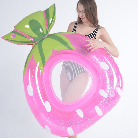 Water Sofa Bed Inflatable Floating Bed Water Recliner,Size:, 106cm (Net Bag Water Sofa), 128 x 84cm (Flash Water Sofa), 135 x 105cm (Candy Lounger), 148 x 99cm (Rainbow Water Sofa), 150 x 86cm (Water Recliner European Version)                          ...