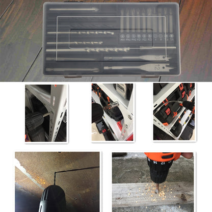 TBD0572243101_B3.jpg@f868ff17ac003a9cb45dd20e23f324f9