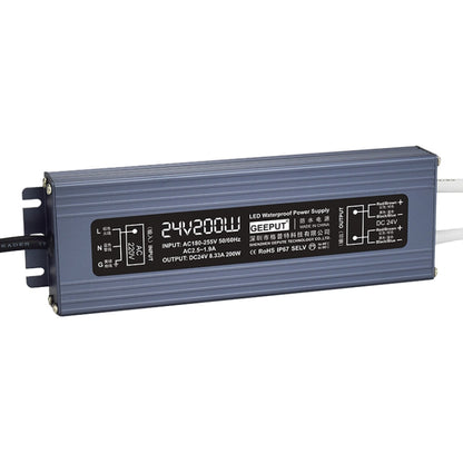 TBD0572251010.jpg@afeead663a76aef70d3c48e3e39787a0