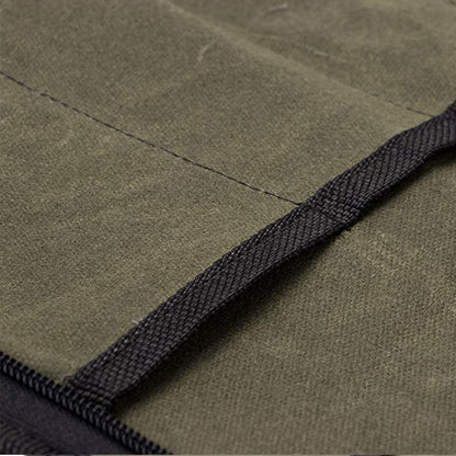 TBD0572252301_B3.jpg@d12699d7c146593b5abdf1a7656c7836