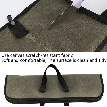 TBD0572252301_B5.jpg@6c3f641a1bfb95179398e17909e9c687