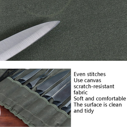 TBD0572252501_B3.jpg@8299354c1ee20f5bcd562c147e0c7b74