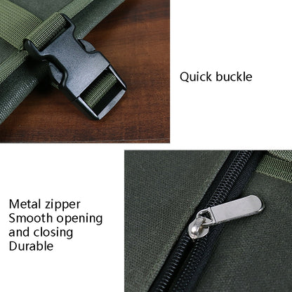 TBD0572252501_B4.jpg@864784b925a17d445a028c7a38dbedc2