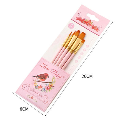 TBD0572253601_B1.jpg@33b7fdf4f686260eede2ac6c17288038