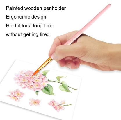 TBD0572253601_B5.jpg@ad03bb1c5596c6a5fe5ce2a413401d81