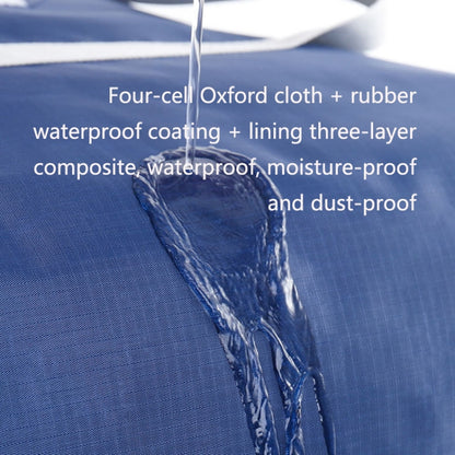 TBD0572255305_5.jpg@c6aed1ff5a9ae591e117c6e355c00051