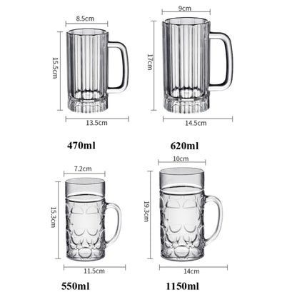 TBD0572256504_1.jpg@45023695abdae51d88419d3ba4581988