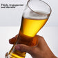 TBD0572256512_B3.jpg@d5259c80b9411419dfd4af7f8341dc27