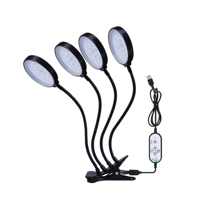 TBD0572257104_1.jpg@1b1bd71594281690ab59ad89d1b6db91