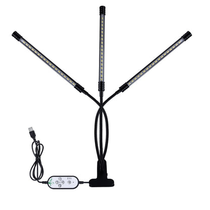 TBD0572257403_1.jpg@6da922a9bb79273e943c01ce9b8231ec