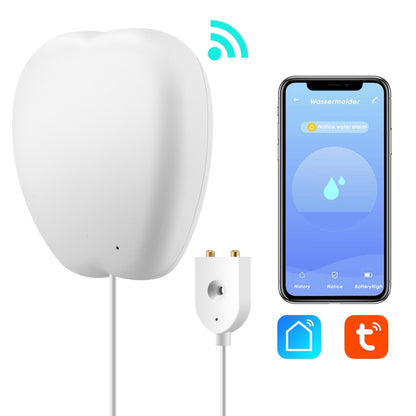 TBD05722611.jpg@0b7f4338386d82fe400849d3578c4e4b