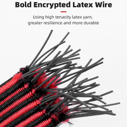 TBD0572262505_B2.jpg@f9b29fed333260aa8206d881af9c0cff