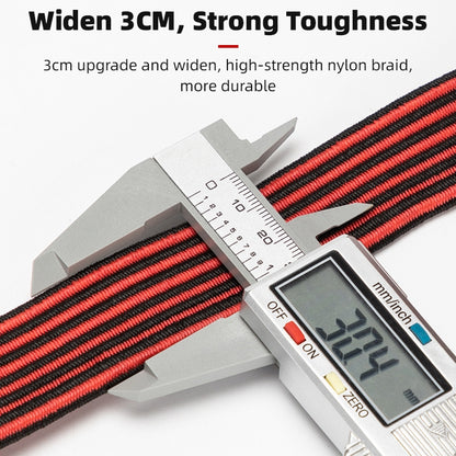 TBD0572262505_B4.jpg@fbe2fcd2b4d053902012e3b8bfa536b7