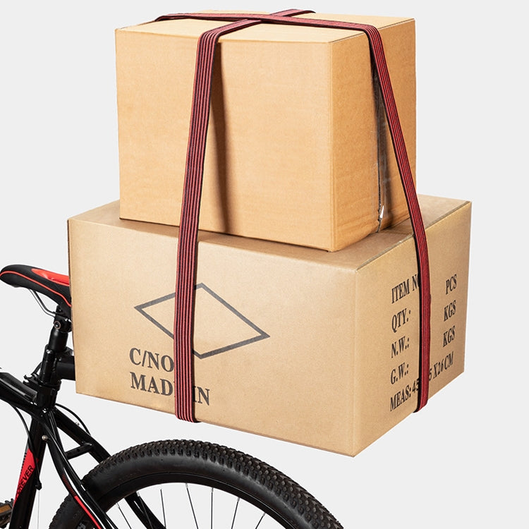 TBD0572262505_B6.jpg@b376890e40e4757f7275faee135dfec3