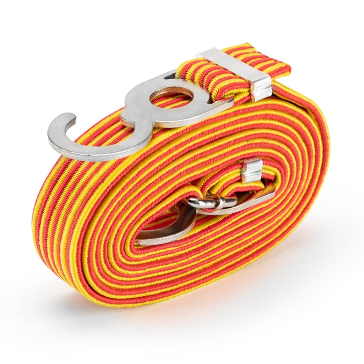 TBD0572262507.jpg@81fb1a156fe88f191d26d310a38610de