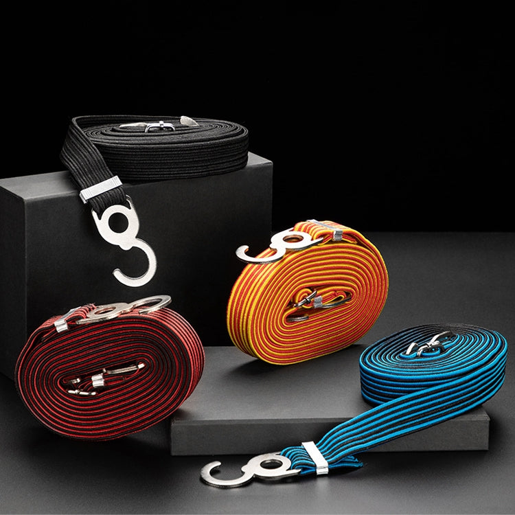 TBD0572262507_B1.jpg@8557582701a8c9ffcbdbead512020355