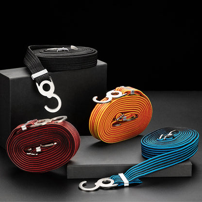 TBD0572262507_B1.jpg@8557582701a8c9ffcbdbead512020355