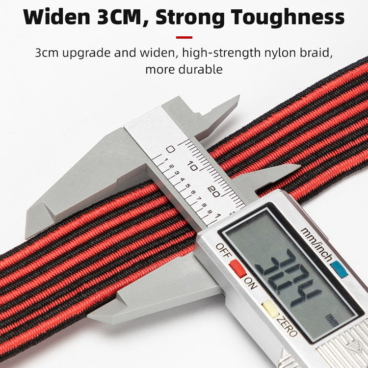 TBD0572262507_B4.jpg@fbe2fcd2b4d053902012e3b8bfa536b7