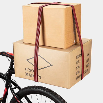 TBD0572262507_B6.jpg@b376890e40e4757f7275faee135dfec3