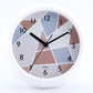 TBD0572263701A.jpg@76847198e132227cf5b502a7582cf289
