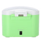 Timing Drying Box Suitable For Hearing Aids, Drying Box