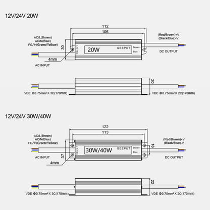 TBD0572266401_1.jpg@b58e2a0341ef9be56c119f8195e7f323