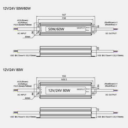 TBD0572266406_1.jpg@64be7d253dd5b7fd442616db358f448a