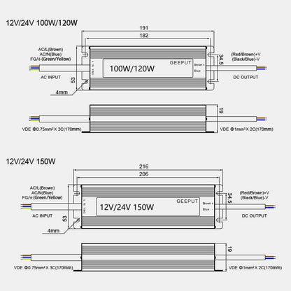 TBD0572266408_1.jpg@a524a50a4bd39092932a35ab70593097