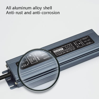 TBD0572266416_B3.jpg@5cf30e37ac0cc8edab9072595c79547e