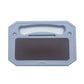 TBD0572277201B_1.jpg@99eb3afed96981bb4b282bc6f8327942