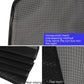 TBD0572280702_B2.jpg@5b836fc7b8921e9ff751d7a92ac2b34b