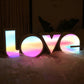 TBD0572290001A.jpg@86d0923129dfcbd77dc4911fc7099781