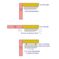 TBD0572952_5.jpg@fb0106065c353fb11a7b85dab9149de2