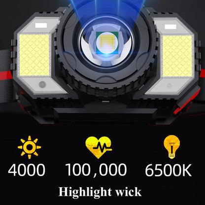 TBD0573272202_B4.jpg@7c08d79ed0b0827f9910882f0fab079b