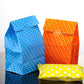 TBD0573573303_B5.jpg@db0b552fdaa5226a34bbe7217adafd79