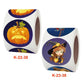 TBD0573851401_B1.jpg@02697ac3b8d1e5c7fa15653bd4333592