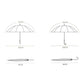 TBD0573852101_B2.jpg@6bf4d51fcb5c801b94cd0666894a0d43