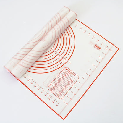 TBD0573852406_B1.jpg@103d167f222087a158ad3f3894328b21