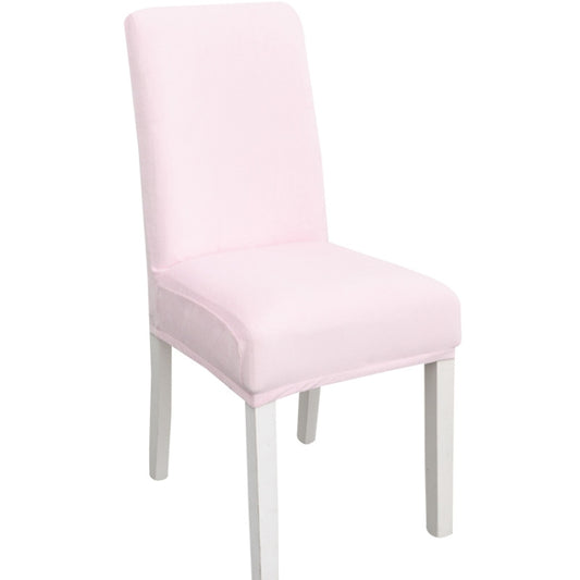 TBD0573852801S.jpg@94a35e7f14dbc10ddeb5f5d39bbd28af