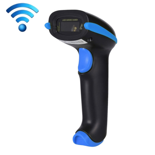 Laser Wireless Scanner Bluetooth Scanner Supermarket Express Scanner, 5100 (2.4G)  One-dimensional Wireless, 5100 (433M) One-dimensional Wireless, 3100 (1D) One-dimensional Bluetooth, 5100 (2D) Two-dimensional Wireless, 3100 (2D) Two-dimensional Bluetooth